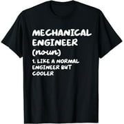 Code Crusader: Hilarious Tee for Tech Wizards and Engineering Enthusiasts
