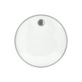 thumbnail image 1 of Code Drumheads DNACL16-U 16 in. DNA Series Clear Drumhead, 1 of 1