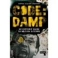 thumbnail image 1 of Code: Damp: An Esoteric Guide to British Sitcoms, (Paperback), 1 of 1