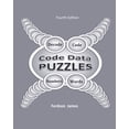 thumbnail image 1 of Code Data Puzzles: Fourth Edition, (Paperback), 1 of 1