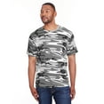 thumbnail image 1 of Code Five Adult Camo Tee, 1 of 3