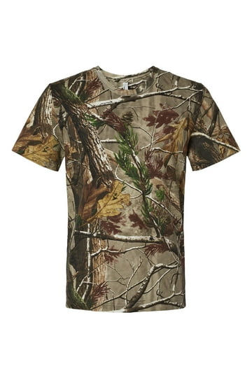 Realtree T-shirt