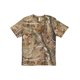 Code Five Realtree® Camo T-Shirt - Walmart.com