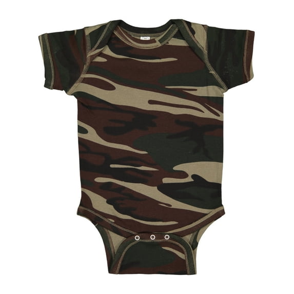 Code Five Youth Reverse Mini Mesh League Tank - 4403