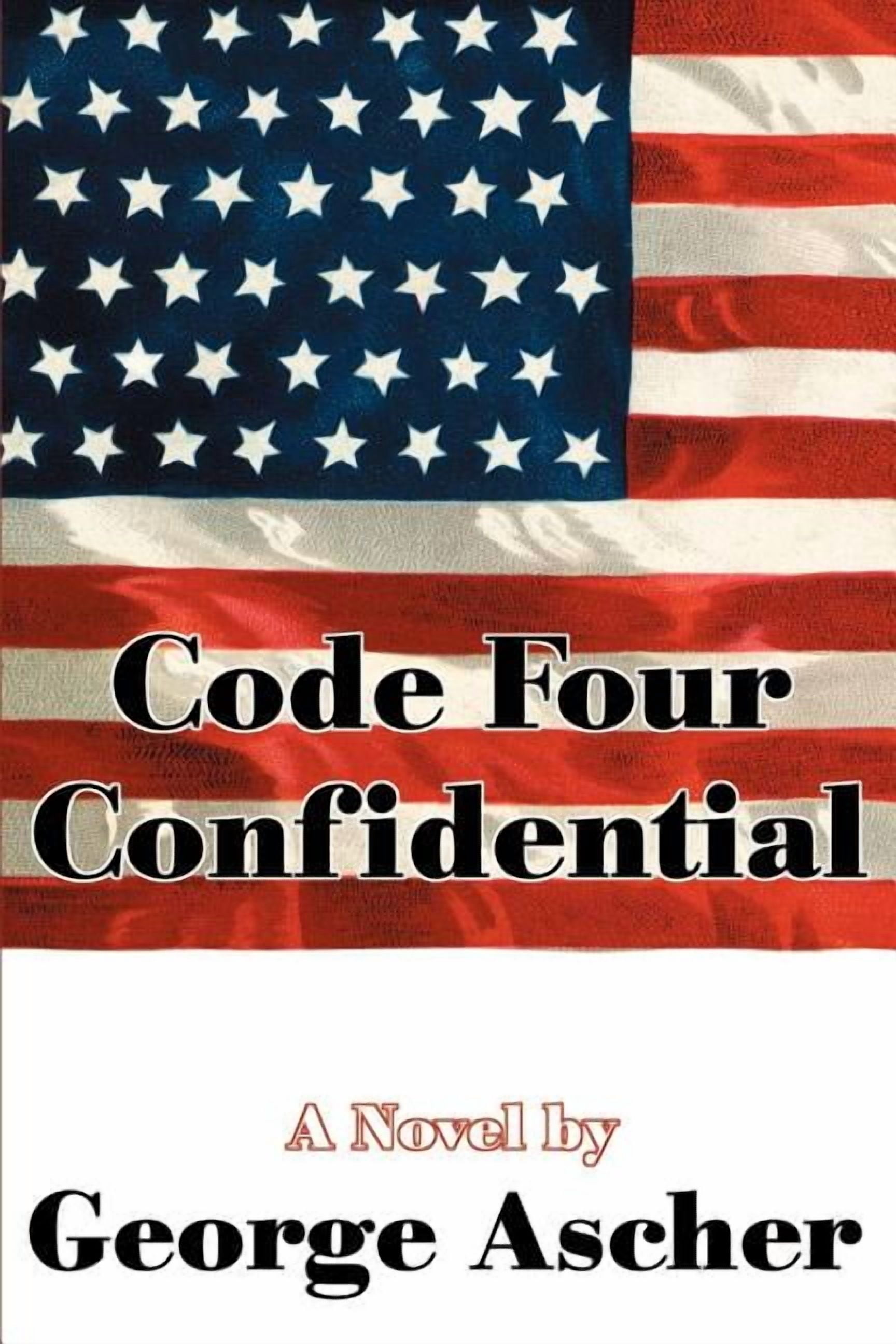 Confidential Coed