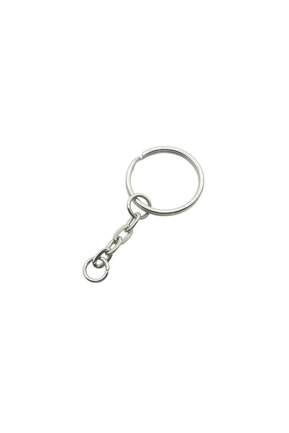 Code Geass Cats 2.5 Acrylic Charms (1 keychain)