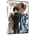 thumbnail image 1 of Code Geass: Lelouch of the Rebellion, Volume 1, 1 of 1