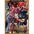thumbnail image 1 of Code Geass Leouch Of The Rebellion: R2, Part 3 (Limited Edition) (With Manga) (Widescreen), 1 of 1