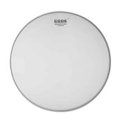 Code Generator Series Coated 8" Drumhead