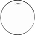 thumbnail image 1 of Code Genetic 5 (5 Mils) 14" Snare Side Drumhead, 1 of 1