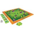 Code & Go Robot Mouse Board Game, STEM, Early Coding Game, Ages 5
