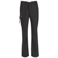 thumbnail image 1 of Code Happy Men's Drawstring Cargo Pant w/ Antimicrobial, 1 of 3