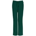 thumbnail image 1 of Code Happy Mid-Rise Drawstring Pant w/ Antimicrobial Scrub Bottoms, 1 of 1