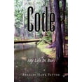 thumbnail image 1 of Code (Hardcover), 1 of 1