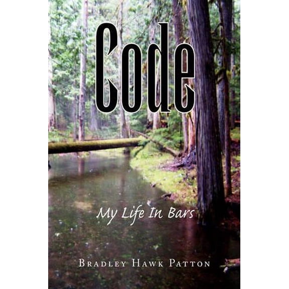Code (Hardcover)