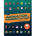 thumbnail image 1 of Code It Yourself 4D: Animation and Presentation from Scratch: 4D an Augmented Reading Experience (Hardcover), 1 of 1