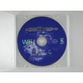 thumbnail image 1 of Code Lyoko: Quest for Infinity - Nintendo Wii, 1 of 9