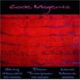 thumbnail image 1 of Code Magenta, 1 of 1
