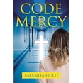 thumbnail image 1 of Code Mercy, (Paperback), 1 of 1