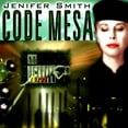 thumbnail image 1 of Code Mesa, 1 of 1