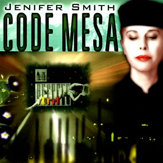 Code Mesa