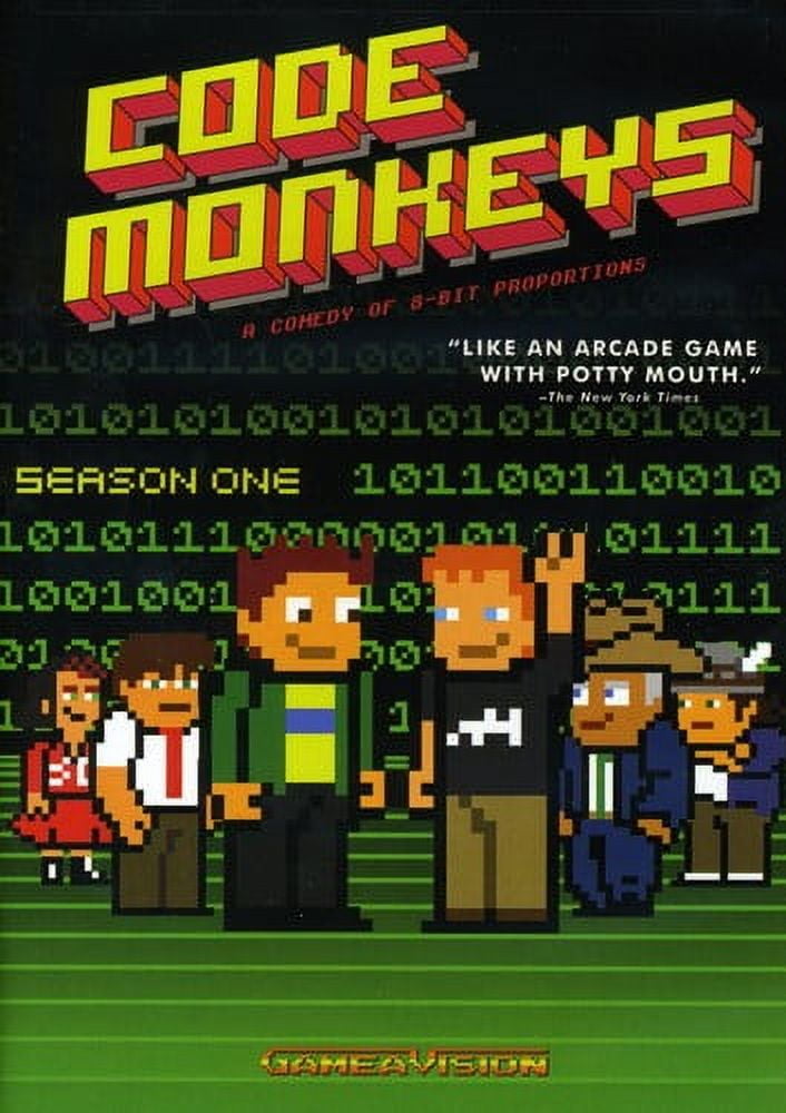 邦楽 MONKEY_SEQUENCE.19 2LP www.gregthings.com | The last remaining original drawing