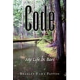 thumbnail image 1 of Code (Paperback), 1 of 1