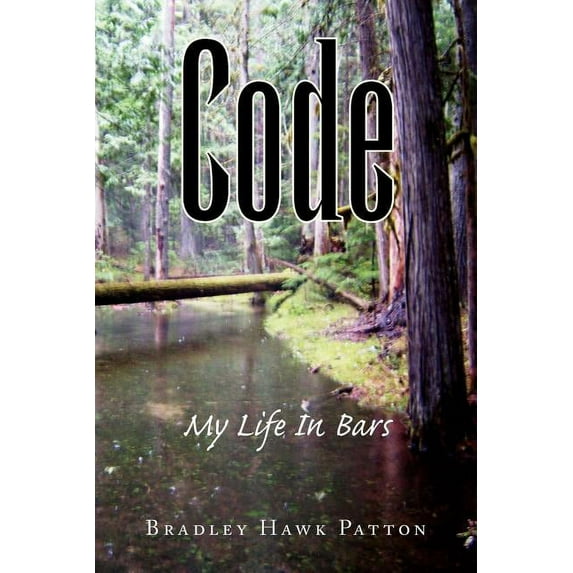 Code (Paperback)