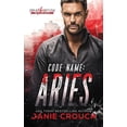 thumbnail image 1 of Code Name: Aries, (Paperback), 1 of 1