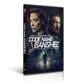thumbnail image 1 of Code Name Banshee (DVD), 1 of 8
