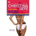 thumbnail image 1 of Pre-Owned Code Name: Bikini Paperback, 1 of 1