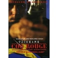 thumbnail image 1 of Code Name Coq Rouge ( TÃ¤cknamn Coq Rouge ) [ NON-USA FORMAT, PAL, Reg.0 Import - Sweden ], 1 of 1