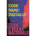 thumbnail image 1 of Code Name : Daedalus (Paperback), 1 of 1