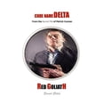 thumbnail image 1 of Code Name Delta Red Goliath: From The Secret File Of Patrick Coonan, Book 2, (Paperback), 1 of 1
