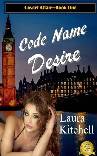 Code Name Desire