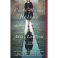thumbnail image 1 of Pre-Owned Code Name Hélène: A Novel, 1 of 1