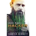 thumbnail image 1 of Code Name: Hacker, (Paperback), 1 of 1