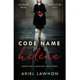 thumbnail image 1 of Pre-Owned Code Name Hélène : Inspired by the gripping true story of World War 2 spy Nancy Wake Paperback, 1 of 1