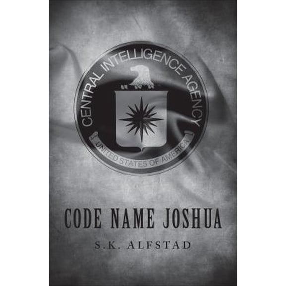 Pre-Owned Code Name Joshua