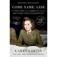 thumbnail image 1 of Pre-Owned Code Name: Lise: The True Story of the Woman Who Became WWII's Most Highly Decorated Spy, 9781501198663, 1501198661, Paperback, Reprint edition, 1 of 1
