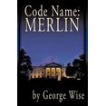 thumbnail image 1 of Code Name: Merlin, 1 of 1