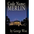 thumbnail image 1 of Code Name: Merlin, 1 of 1