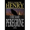 thumbnail image 1 of Code Name Peregrine (Paperback), 1 of 1