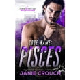thumbnail image 1 of Code Name: Pisces: (1st Person POV Edition), (Paperback), 1 of 1