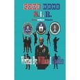 thumbnail image 1 of Code Name S.I.R.: Seven /Intelligent /Renegades (Paperback), 1 of 1