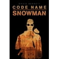 thumbnail image 1 of Code Name Snowman, 1 of 1
