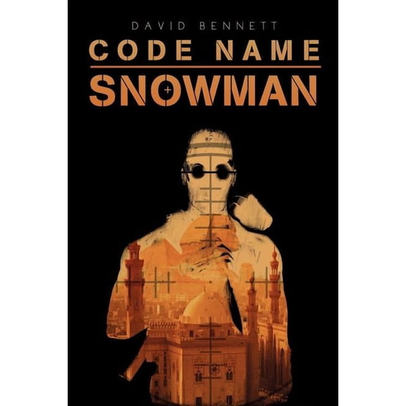 Code Name Snowman