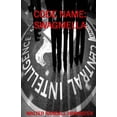 thumbnail image 1 of Code Name: Swagmella, 1 of 1