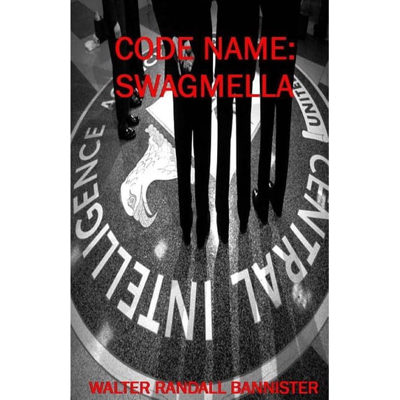 Code Name: Swagmella