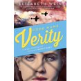 thumbnail image 1 of Code Name Verity (Paperback) by Elizabeth Wein, 1 of 2